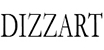 dizzart